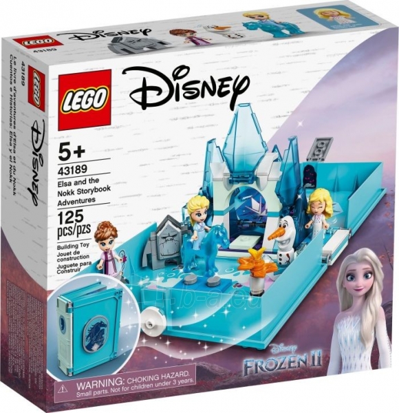 new lego disney 2021