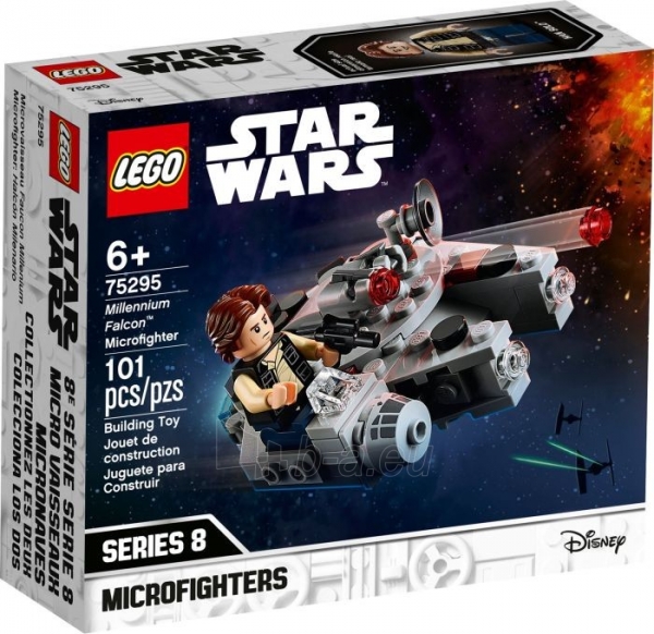 lego star wars lowest price