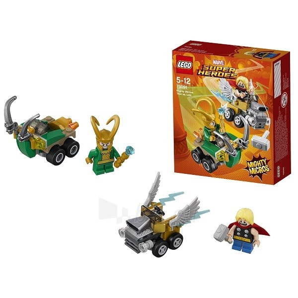 76091 lego