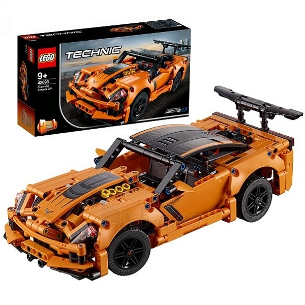 hot wheels street racers