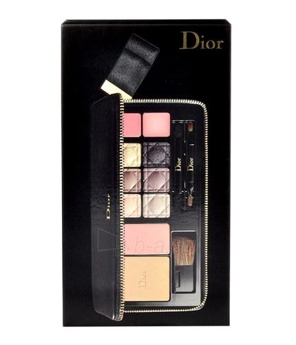 holiday couture collection dior