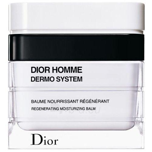 dior dermo system