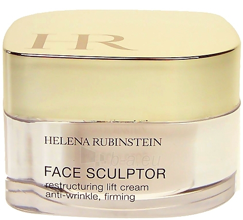 Helena Rubinstein Instant V Lift Sculpting Foundation SPF 20 30ml/1.01oz  buy in United States with free shipping CosmoStore