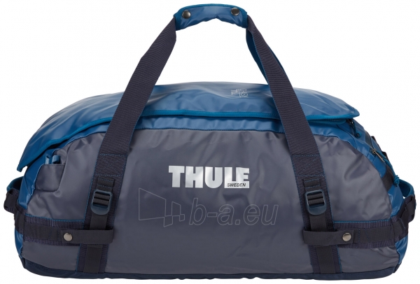 Krepšys Thule Chasm 70L TDSD-203 Poseidon (3204416) paveikslėlis 1 iš 5