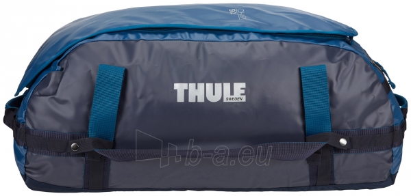 Krepšys Thule Chasm 90L TDSD-204 Poseidon (3204418) paveikslėlis 5 iš 5