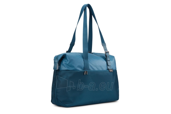 Krepšys Thule Spira Horizontal Tote SPAT-116 Legion Blue (3203786) paveikslėlis 1 iš 10