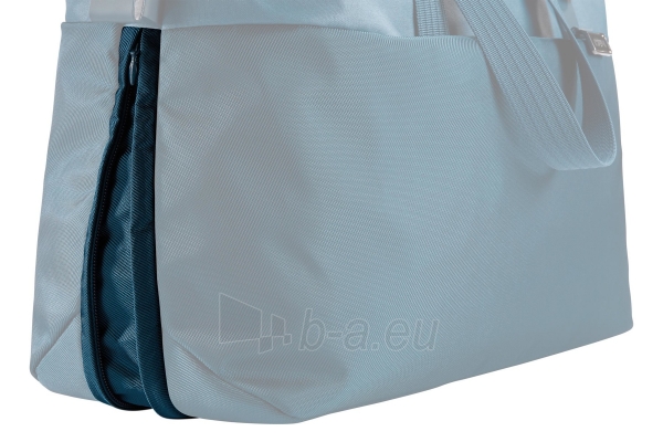 Krepšys Thule Spira Horizontal Tote SPAT-116 Legion Blue (3203786) paveikslėlis 7 iš 10