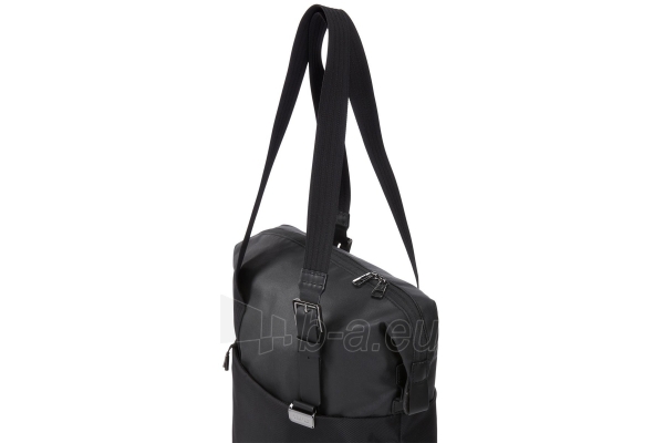 Krepšys Thule Spira Vertical Tote SPAT-114 Black (3203782) paveikslėlis 4 iš 10