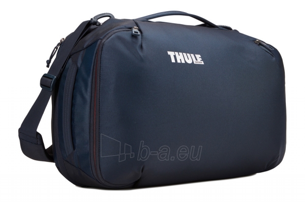 Krepšys Thule Subterra Convertible Carry-On TSD-340 Mineral (3203444) paveikslėlis 1 iš 10