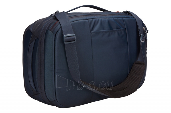 Krepšys Thule Subterra Convertible Carry-On TSD-340 Mineral (3203444) paveikslėlis 9 iš 10