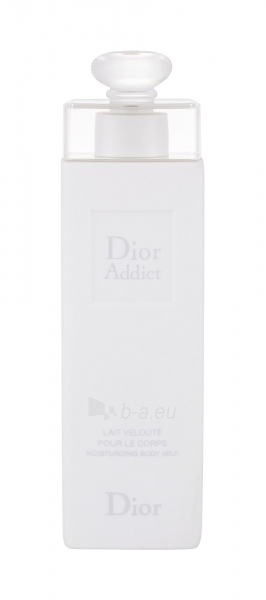 perfume similar to miss dior blooming bouquet