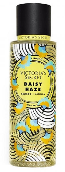 Body Pur Kalas Victorias Secret Daisy Haze Ml Cheaper Online Low Price English B A Eu