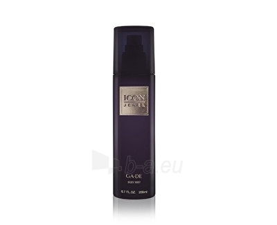 hugo boss ma vie 100ml tester