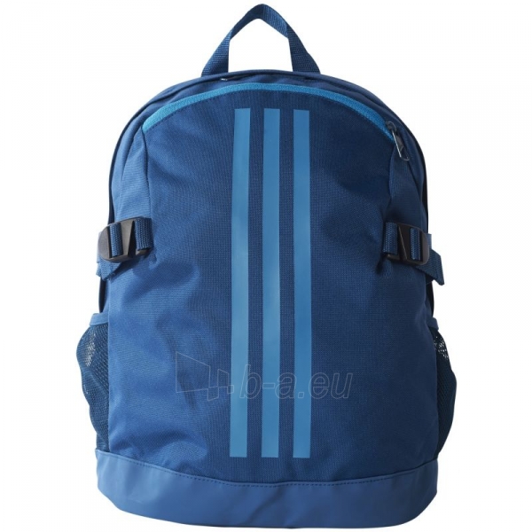 backpack stripes