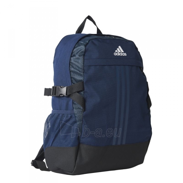 Kuprin adidas Backpack Power III Medium S98820 Cheaper online Low price English b a.eu