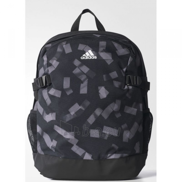 medium adidas backpack