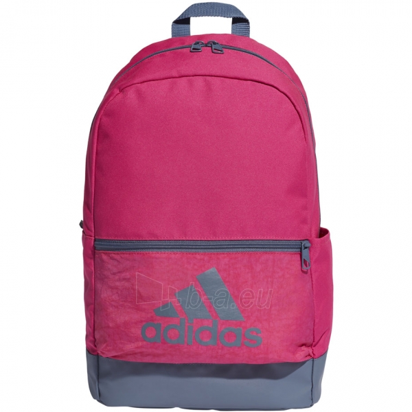 adidas clas bp bos