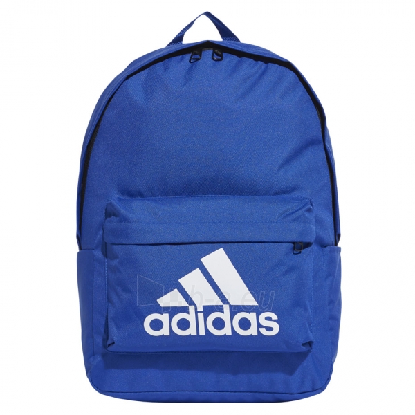 adidas classic bos backpack