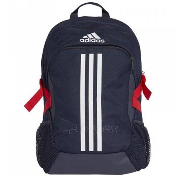 power backpack adidas