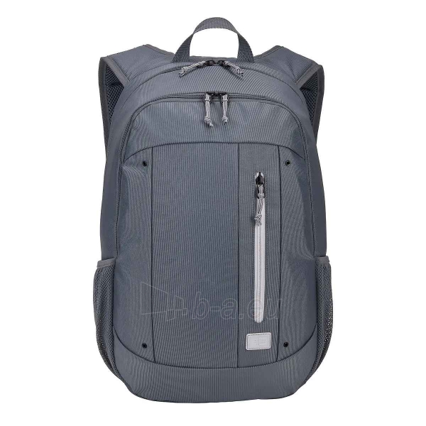 Kuprinė Case Logic Jaunt Backpack 15,6 WMBP-215 Stormy Weather (3204866) paveikslėlis 3 iš 9