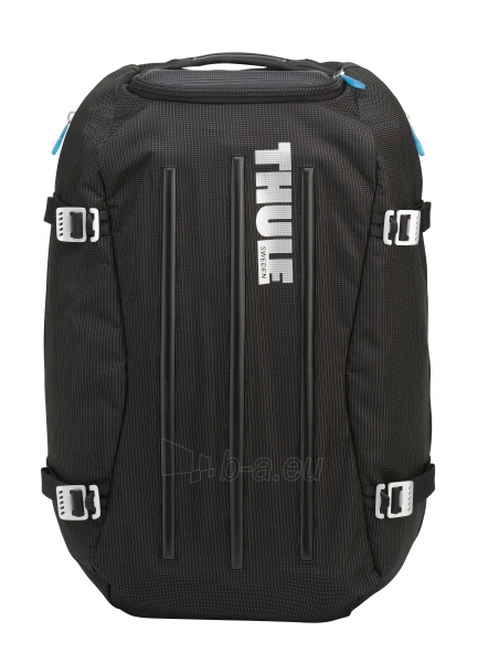 Kuprin Thule Crossover Duffel Pack 40L TCDP 1 Black 3201082