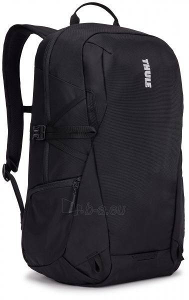 Kuprinė Thule EnRoute Backpack 21L TEBP-4116 Black (3204838) paveikslėlis 1 iš 8