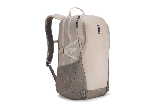 Kuprinė Thule EnRoute Backpack 23L TEBP-4216 Pelican/Vetiver (3204843) paveikslėlis 1 iš 10