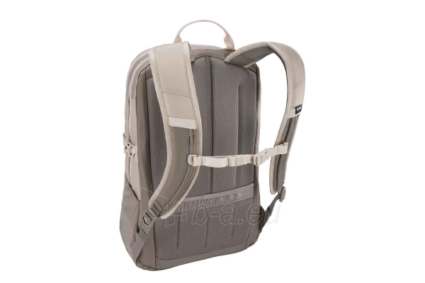 Kuprinė Thule EnRoute Backpack 23L TEBP-4216 Pelican/Vetiver (3204843) paveikslėlis 9 iš 10