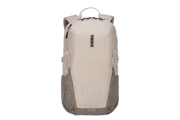 Kuprinė Thule EnRoute Backpack 23L TEBP-4216 Pelican/Vetiver (3204843) paveikslėlis 8 iš 10