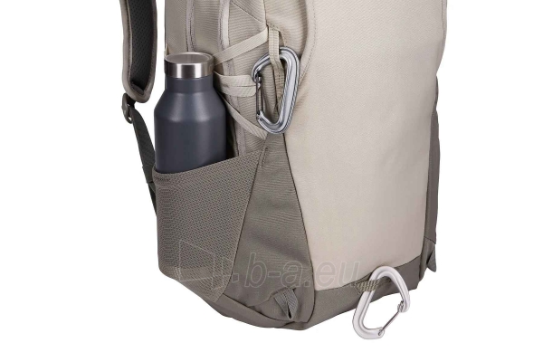 Kuprinė Thule EnRoute Backpack 23L TEBP-4216 Pelican/Vetiver (3204843) paveikslėlis 2 iš 10