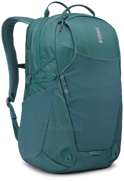 Kuprinė Thule EnRoute Backpack 26L TEBP-4316 Mallard Green (3204847) paveikslėlis 1 iš 9