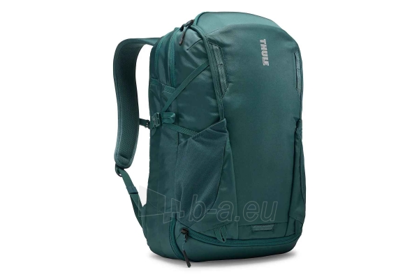 Kuprin Thule EnRoute Backpack 30L TEBP 4416 Mallard Green