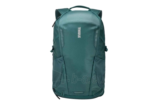 Kuprinė Thule EnRoute Backpack 30L TEBP-4416 Mallard Green (3204850) paveikslėlis 8 iš 10