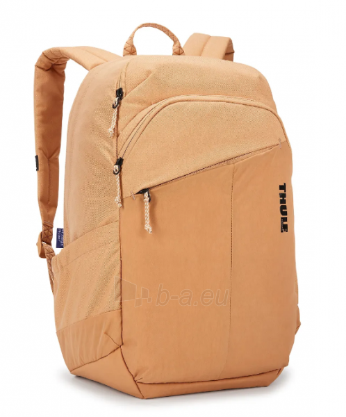 Kuprinė Thule Exeo Backpack TCAM-8116 Doe Tan (3204780) paveikslėlis 1 iš 10