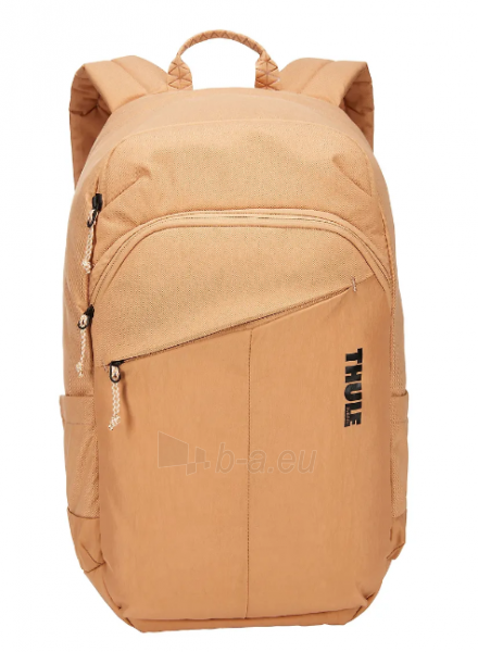 Kuprinė Thule Exeo Backpack TCAM-8116 Doe Tan (3204780) paveikslėlis 8 iš 10