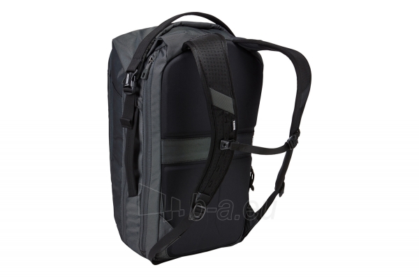 Kuprin Thule Subterra Travel Backpack 34L TSTB 334 Mineral