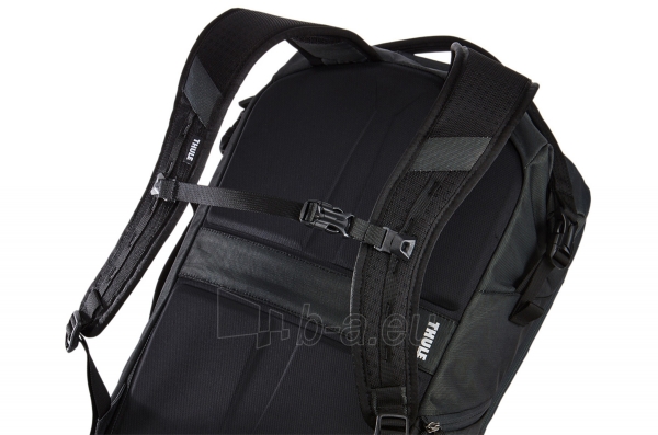 Kuprin Thule Subterra Travel Backpack 34L TSTB 334 Mineral