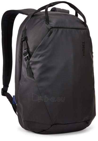 Kuprinė Thule Tact backpack 16L TACTBP114 black (3204711) paveikslėlis 1 iš 8