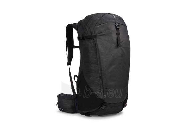 Kuprinė Thule Topio 30L mens backpacking pack black (3204503) paveikslėlis 1 iš 10