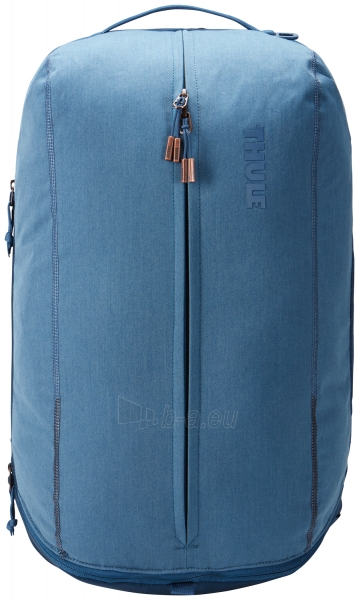 Kuprin Thule Vea Backpack 21L TVIH 116 Light Navy 3203510