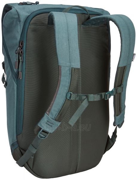 Kuprin Thule Vea Backpack 25L TVIR 116 Deep Teal 3203514