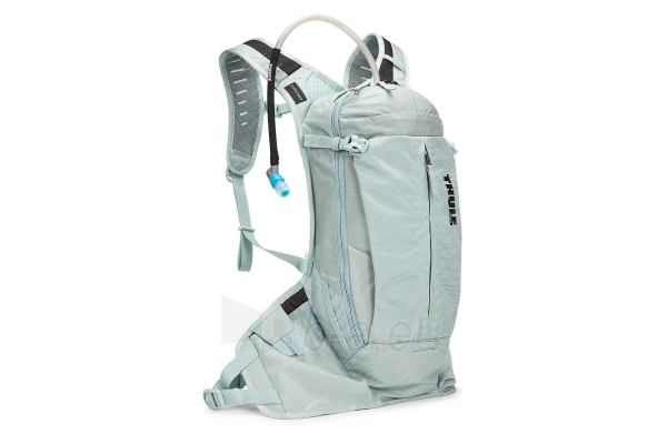 Kuprinė Thule Vital womens hydration pack 8L womens alaska (3204159) paveikslėlis 1 iš 10