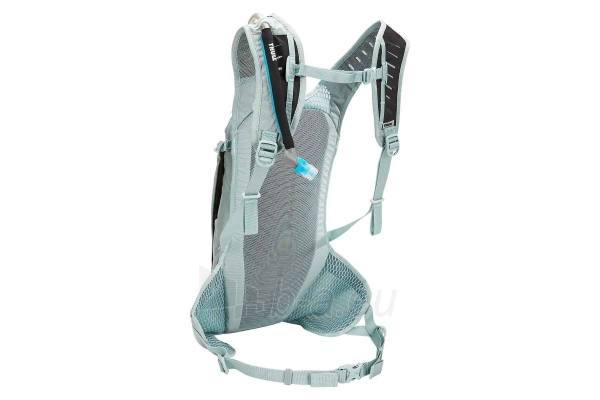 Kuprinė Thule Vital womens hydration pack 8L womens alaska (3204159) paveikslėlis 9 iš 10