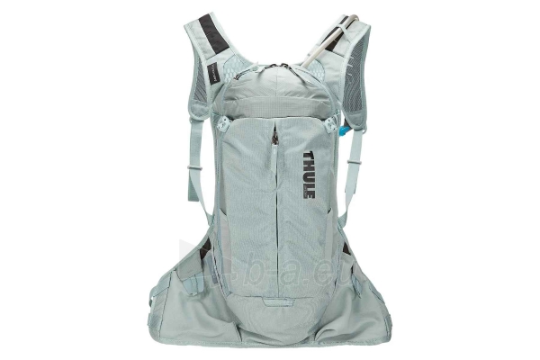 Kuprinė Thule Vital womens hydration pack 8L womens alaska (3204159) paveikslėlis 8 iš 10