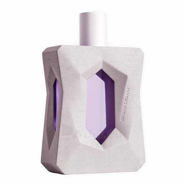 Kvepalai Ariana Grande God Is A Woman - EDP - 30 ml paveikslėlis 2 iš 3