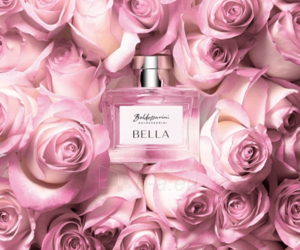 Kvepalai Baldessarini Baldessarini Bella - EDP - 30 ml paveikslėlis 3 iš 4