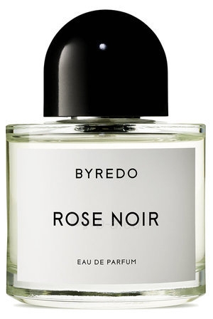 Kvepalai Byredo Rose Noir - EDP - 50 ml paveikslėlis 1 iš 2