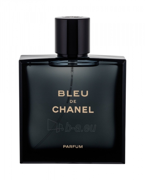 Kvepalai Chanel Bleu de Chanel Perfume 100ml paveikslėlis 1 iš 1