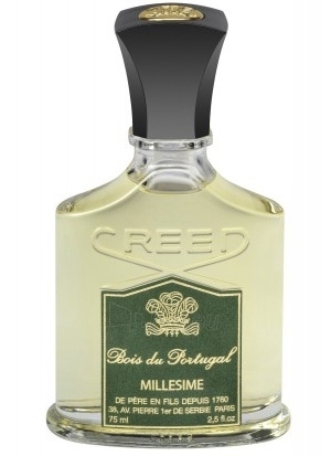 Kvepalai Creed Bois Du Portugal - EDP - 50 ml paveikslėlis 1 iš 1