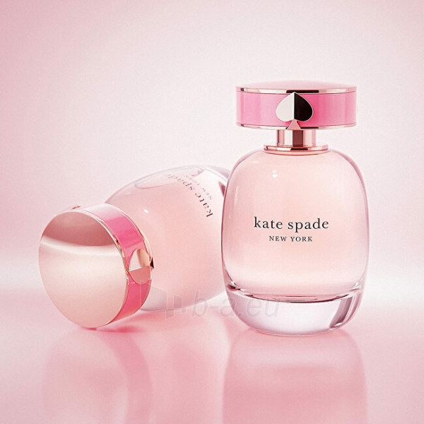 Kvepalai Kate Spade Kate Spade New York - EDP - Be pakuotės - 100 ml paveikslėlis 2 iš 2